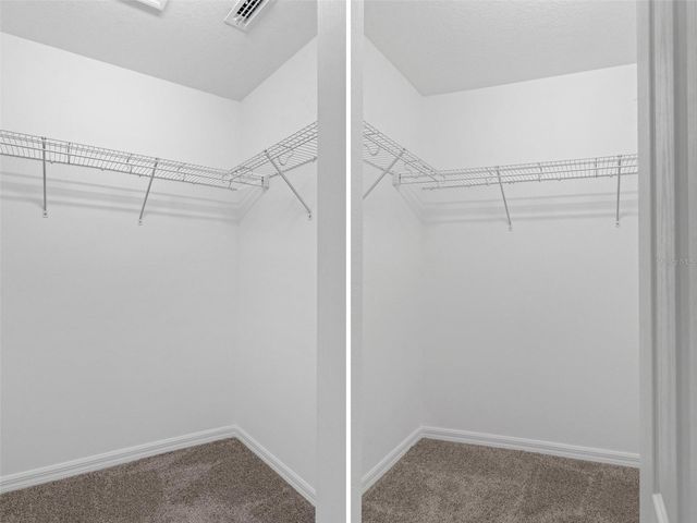 12490 INDIGO BUNTING ROAD, Brooksville, FL 34614