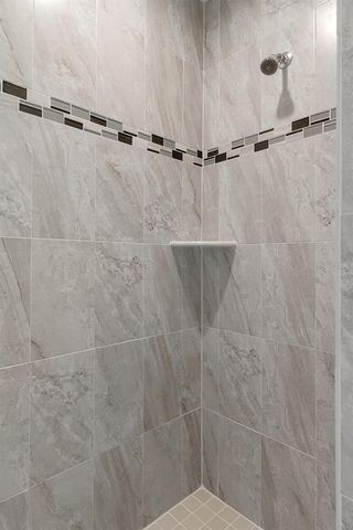 12490 INDIGO BUNTING ROAD, Brooksville, FL 34614