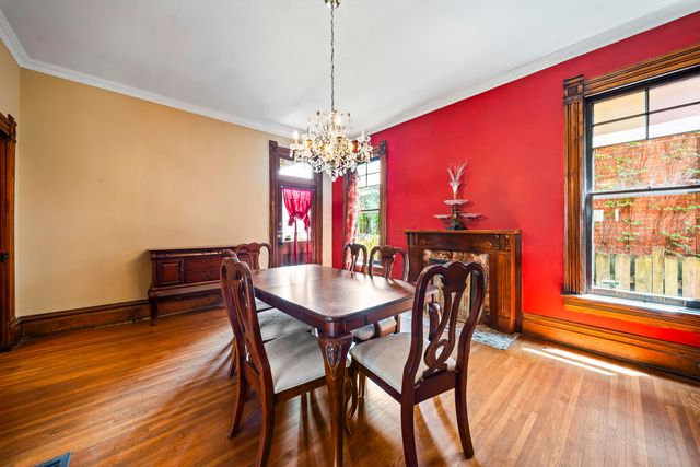 726 Franklin Avenue, Columbus, OH 43205