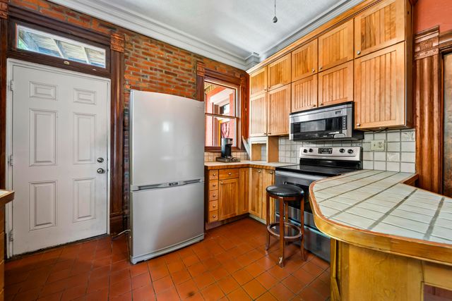 726 Franklin Avenue, Columbus, OH 43205