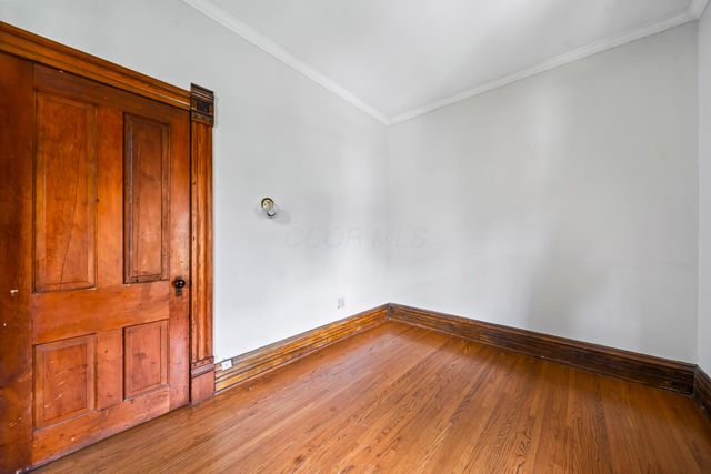726 Franklin Avenue, Columbus, OH 43205