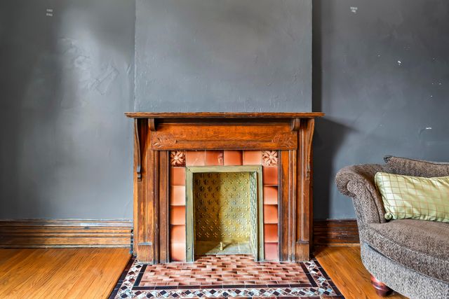726 Franklin Avenue, Columbus, OH 43205