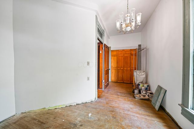 726 Franklin Avenue, Columbus, OH 43205