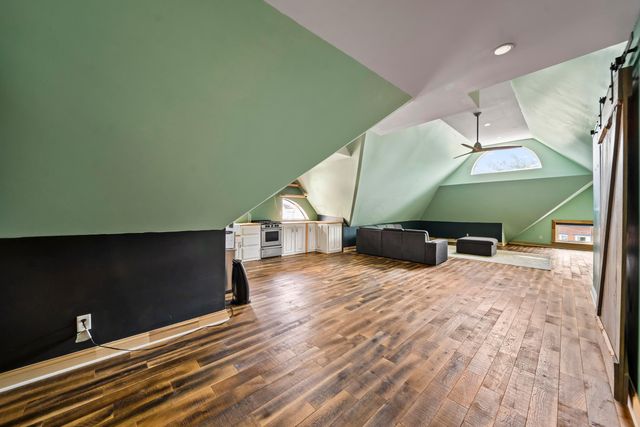 726 Franklin Avenue, Columbus, OH 43205
