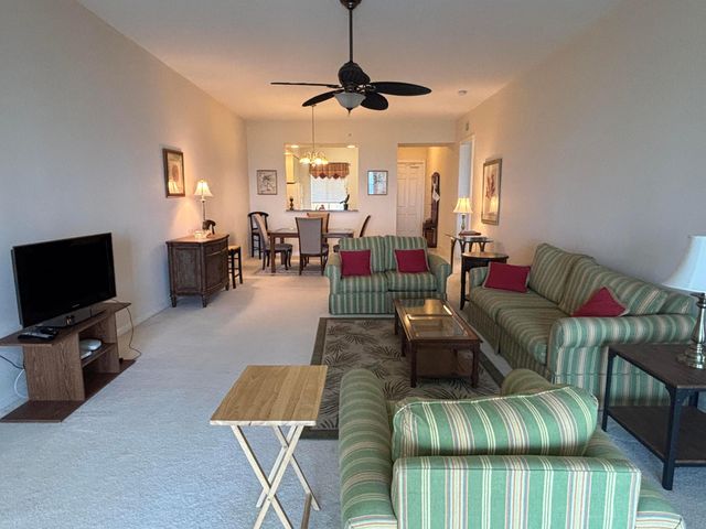 27 Harbour Isle Drive W 305, Fort Pierce, FL 34949