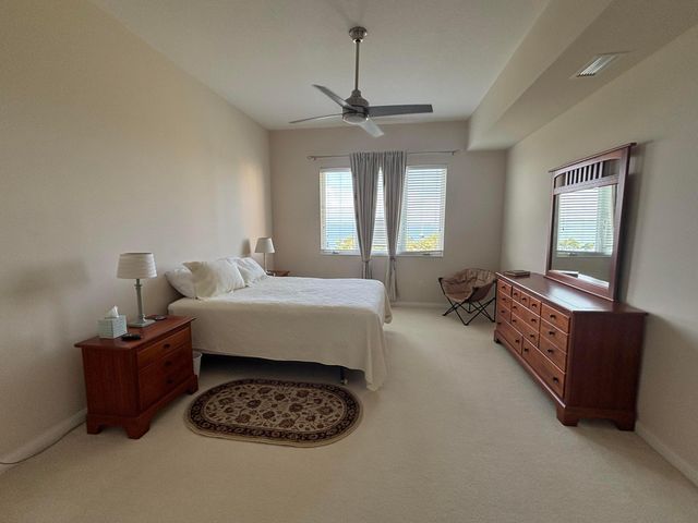 27 Harbour Isle Drive W 305, Fort Pierce, FL 34949