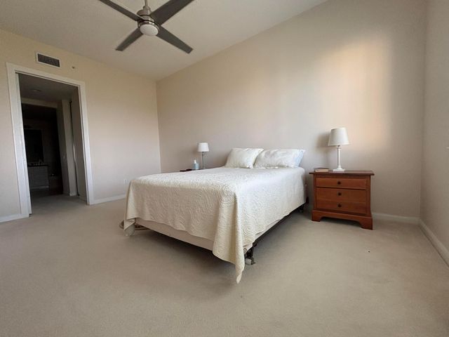 27 Harbour Isle Drive W 305, Fort Pierce, FL 34949