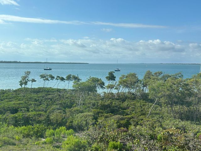 27 Harbour Isle Drive W 305, Fort Pierce, FL 34949