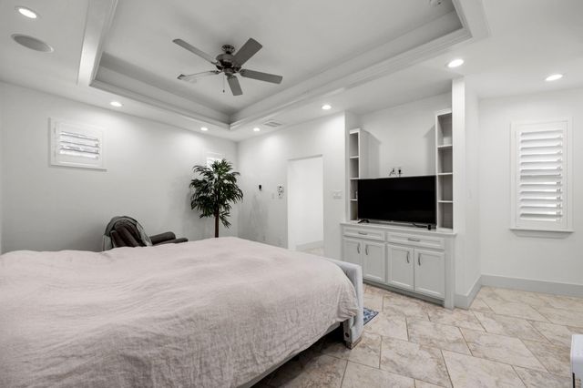 1210 Parkerhaven Court, Houston, TX 77008