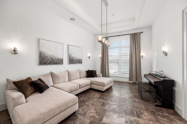 1210 Parkerhaven Court, Houston, TX 77008