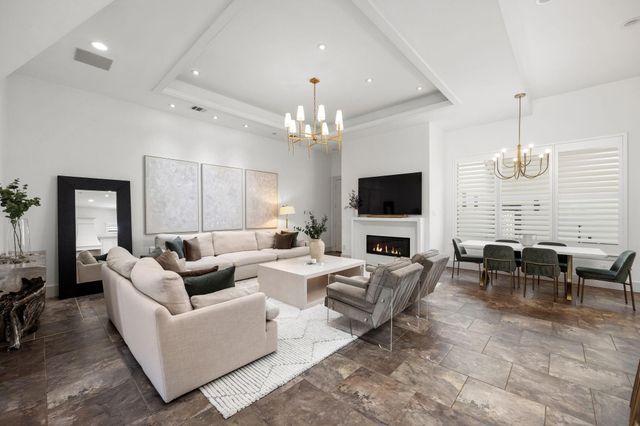 1210 Parkerhaven Court, Houston, TX 77008