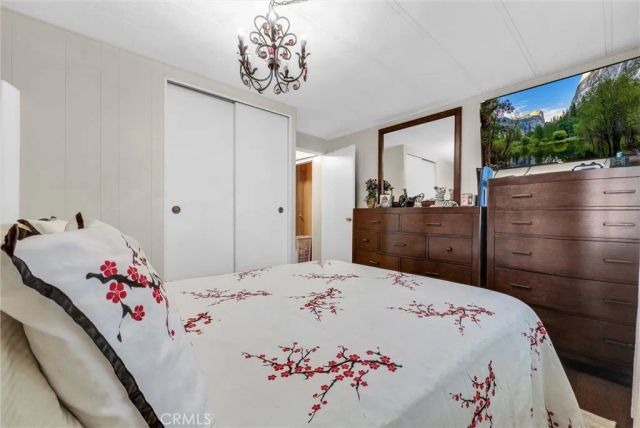 4040 E Piedmont 300, Highland, CA 92346