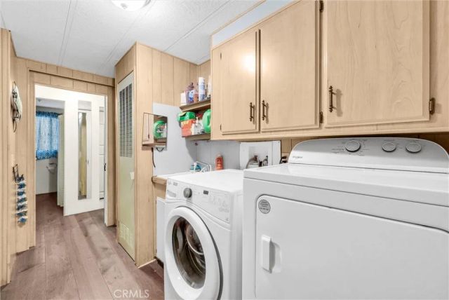 4040 E Piedmont 300, Highland, CA 92346