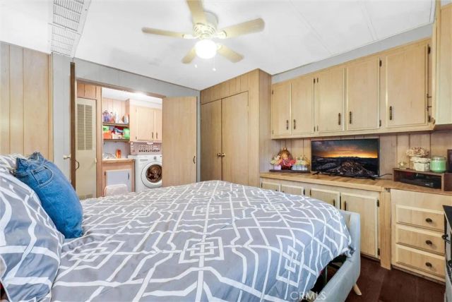 4040 E Piedmont 300, Highland, CA 92346