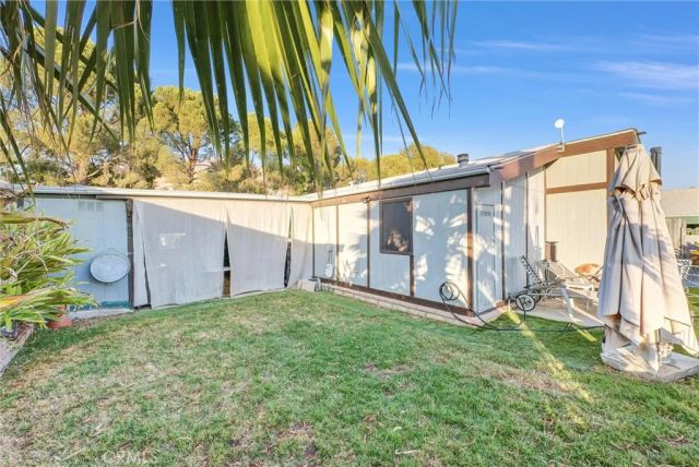 4040 E Piedmont 300, Highland, CA 92346