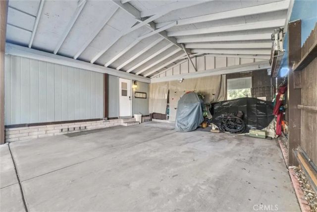 4040 E Piedmont 300, Highland, CA 92346