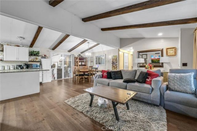 4040 E Piedmont 300, Highland, CA 92346