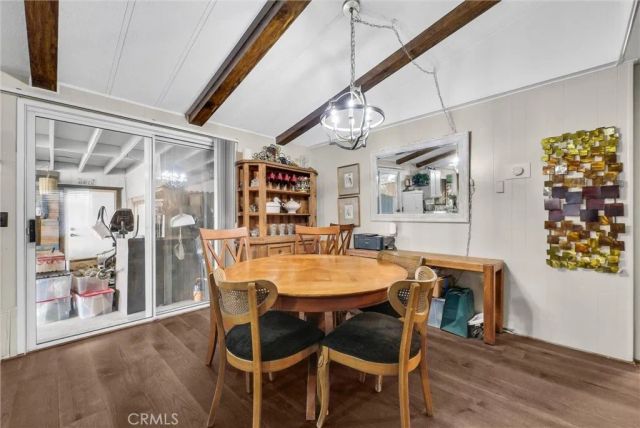 4040 E Piedmont 300, Highland, CA 92346