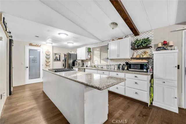 4040 E Piedmont 300, Highland, CA 92346