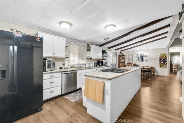 4040 E Piedmont 300, Highland, CA 92346