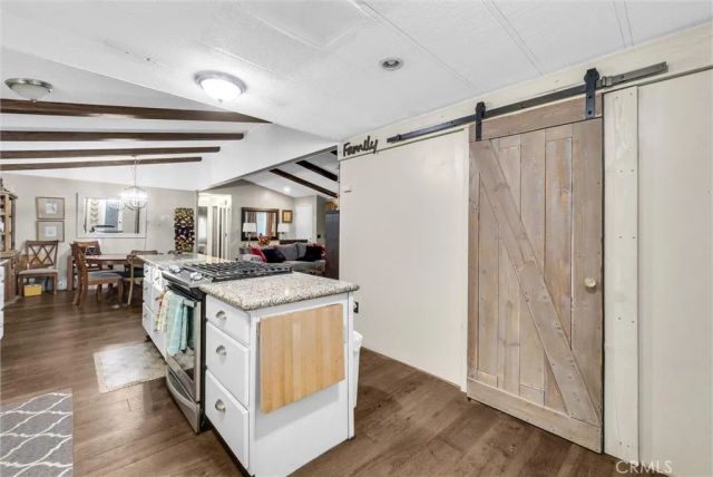 4040 E Piedmont 300, Highland, CA 92346