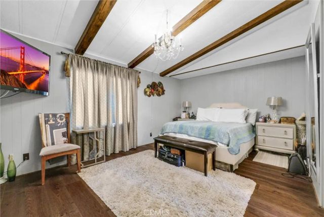 4040 E Piedmont 300, Highland, CA 92346