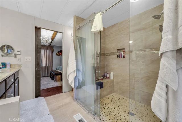 4040 E Piedmont 300, Highland, CA 92346