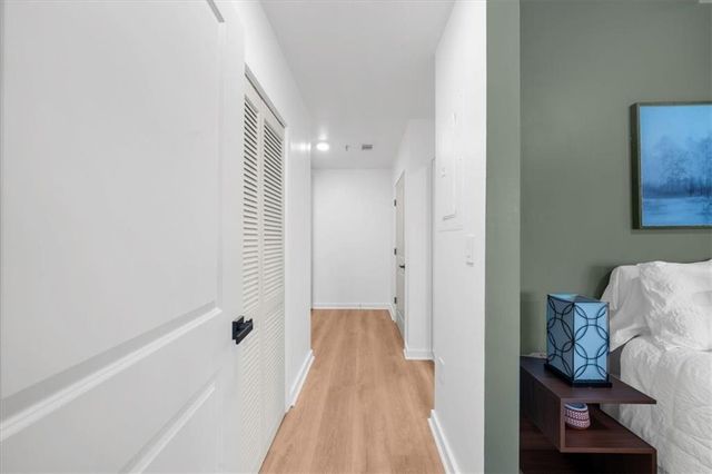 250 Pharr Road NE 704, Atlanta, GA 30305