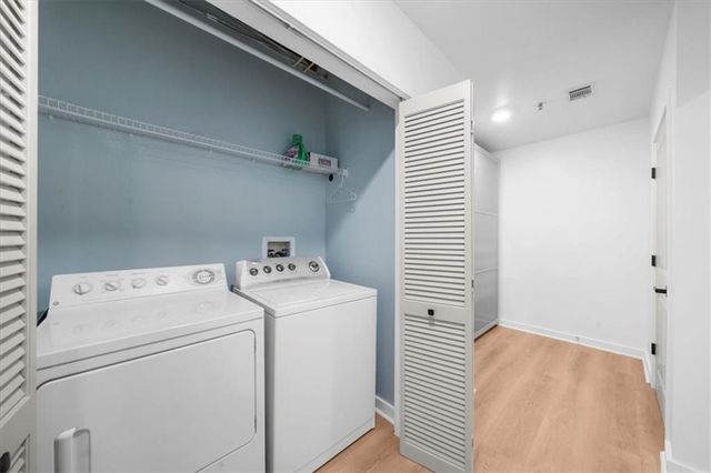 250 Pharr Road NE 704, Atlanta, GA 30305
