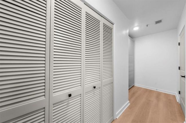 250 Pharr Road NE 704, Atlanta, GA 30305