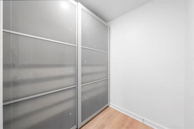 250 Pharr Road NE 704, Atlanta, GA 30305