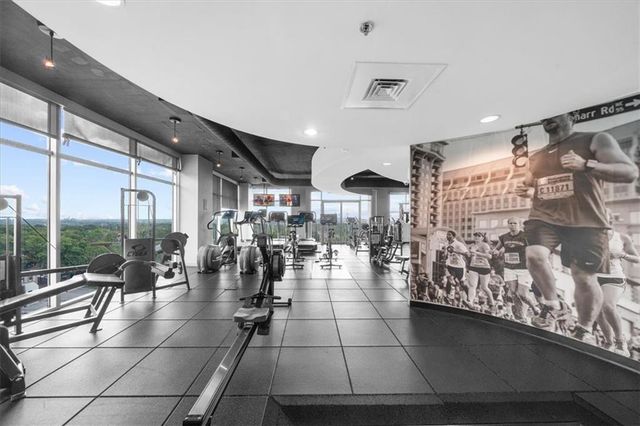 250 Pharr Road NE 704, Atlanta, GA 30305