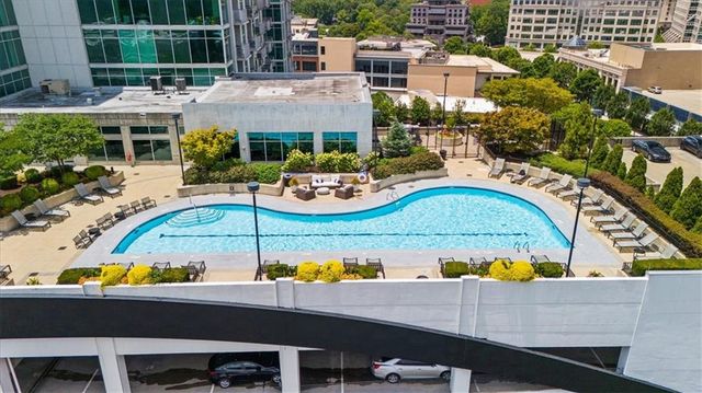 250 Pharr Road NE 704, Atlanta, GA 30305