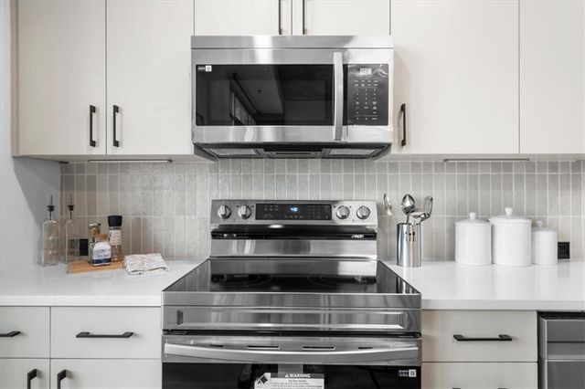 250 Pharr Road NE 704, Atlanta, GA 30305