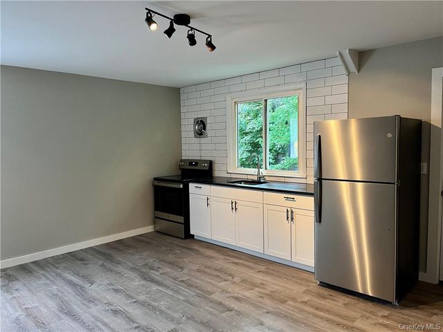 46 Sunset Drive, Bedford Hills, NY 10507