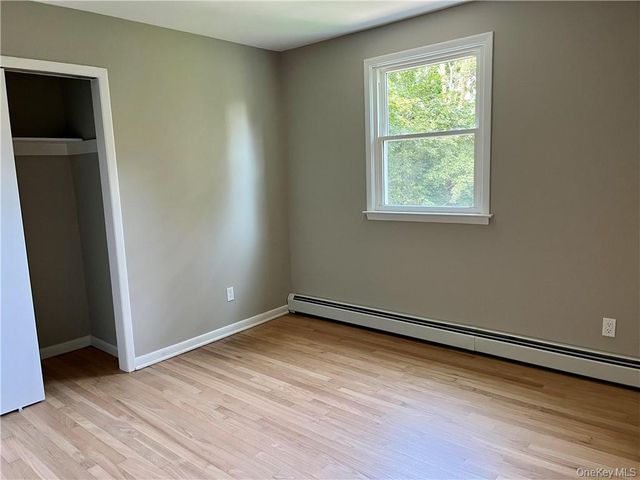 46 Sunset Drive, Bedford Hills, NY 10507