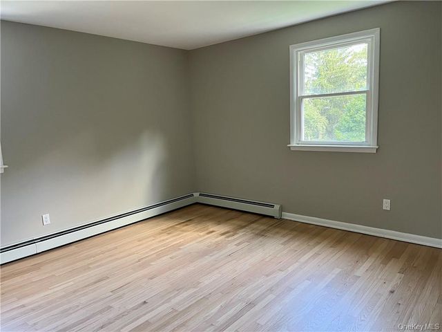 46 Sunset Drive, Bedford Hills, NY 10507