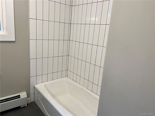 46 Sunset Drive, Bedford Hills, NY 10507