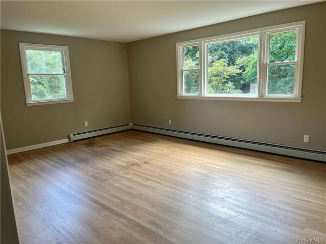 46 Sunset Drive, Bedford Hills, NY 10507