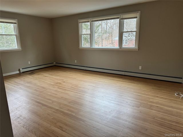 46 Sunset Drive, Bedford Hills, NY 10507