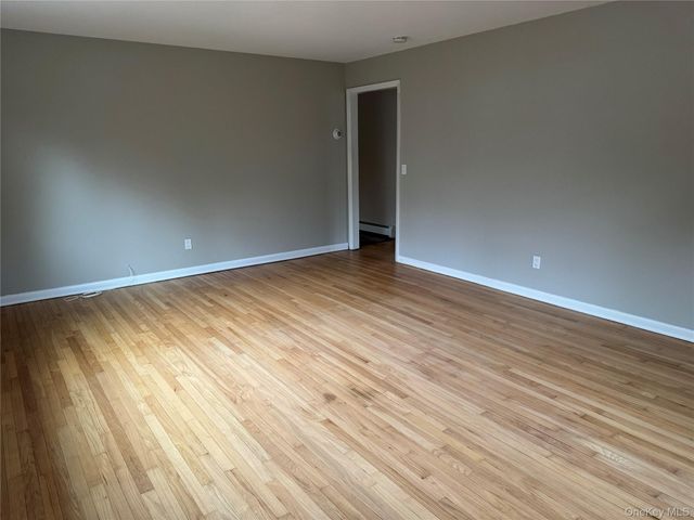 46 Sunset Drive, Bedford Hills, NY 10507