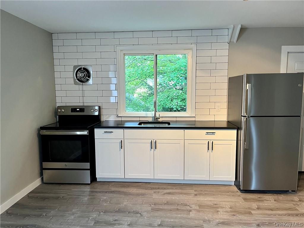 46 Sunset Drive, Bedford Hills, NY 10507