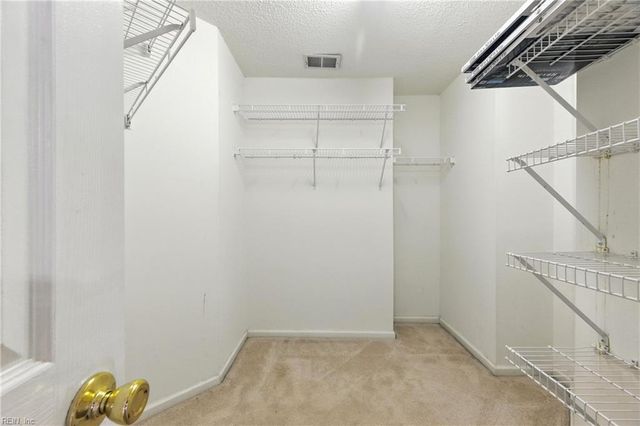 877 Holbrook DR, Newport News, VA 23602