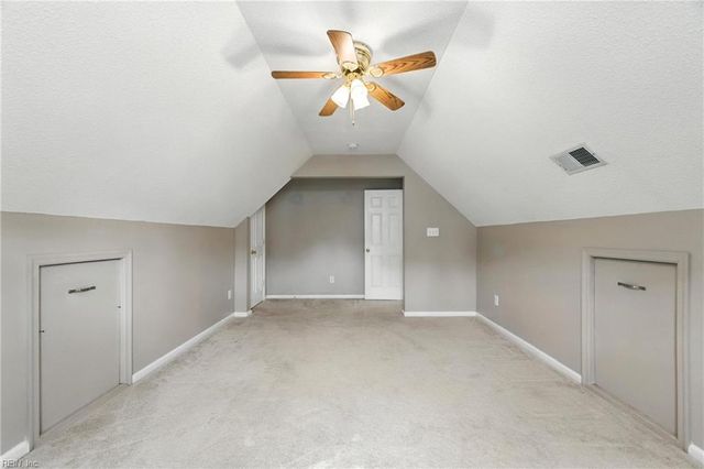 877 Holbrook DR, Newport News, VA 23602