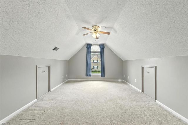 877 Holbrook DR, Newport News, VA 23602