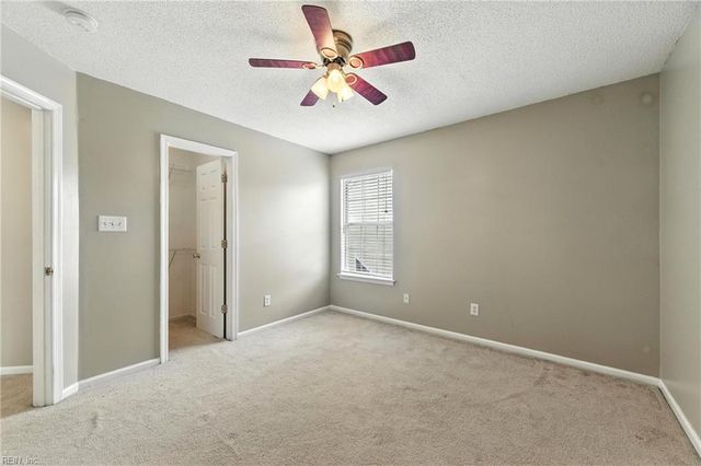 877 Holbrook DR, Newport News, VA 23602
