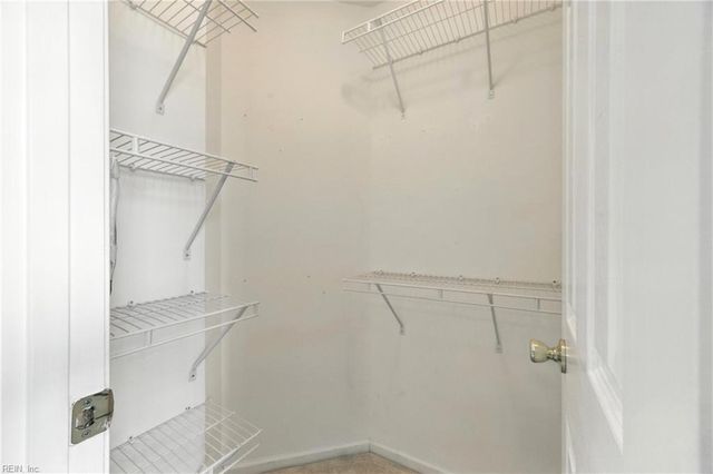 877 Holbrook DR, Newport News, VA 23602
