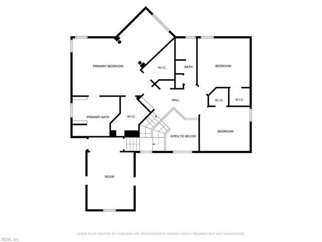 877 Holbrook DR, Newport News, VA 23602
