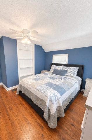 130 E Walnut Street, Richmond, KY 40475