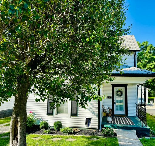 130 E Walnut Street, Richmond, KY 40475
